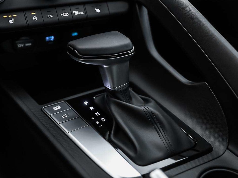 2026 Hyundai Elantra Preferred-14