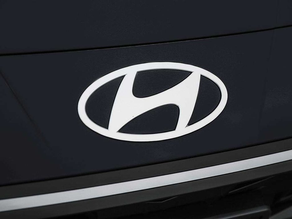 2026 Hyundai Elantra Preferred-6
