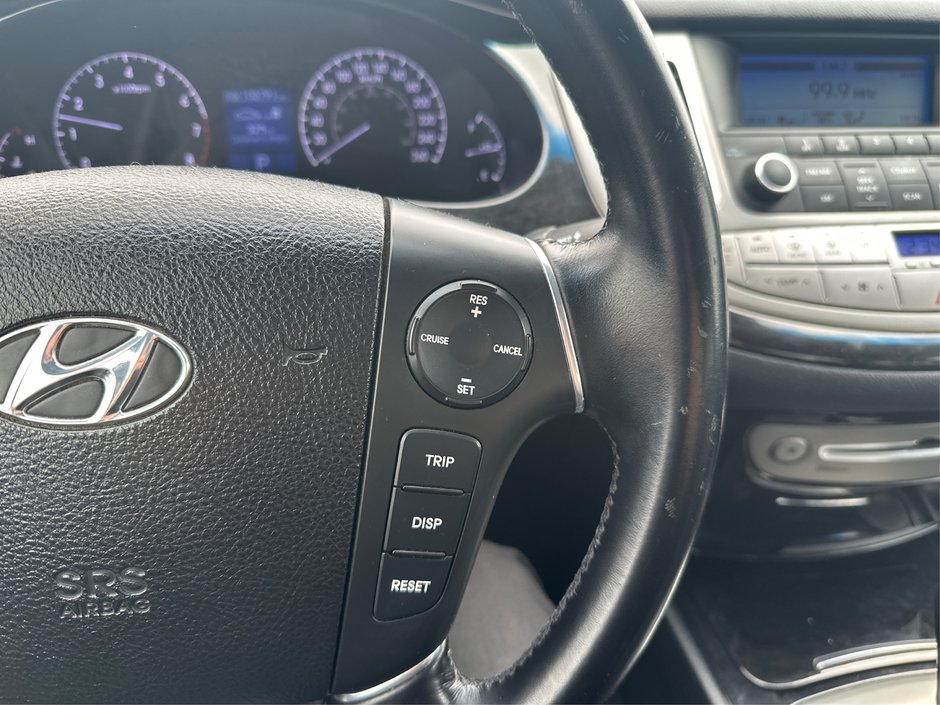 2013 Hyundai Genesis 3.8-22