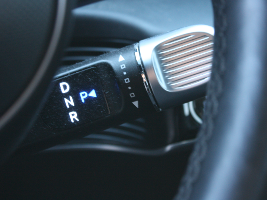 2023 Hyundai IONIQ 5 Preferred AWD Long Range-10