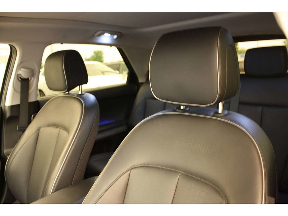 2023 Hyundai IONIQ 5 Ultimate-8