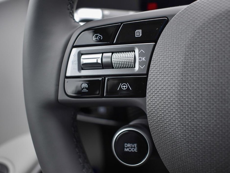 2026 Hyundai Ioniq 5 Preferred AWD Long Range with Ultimate Package-13