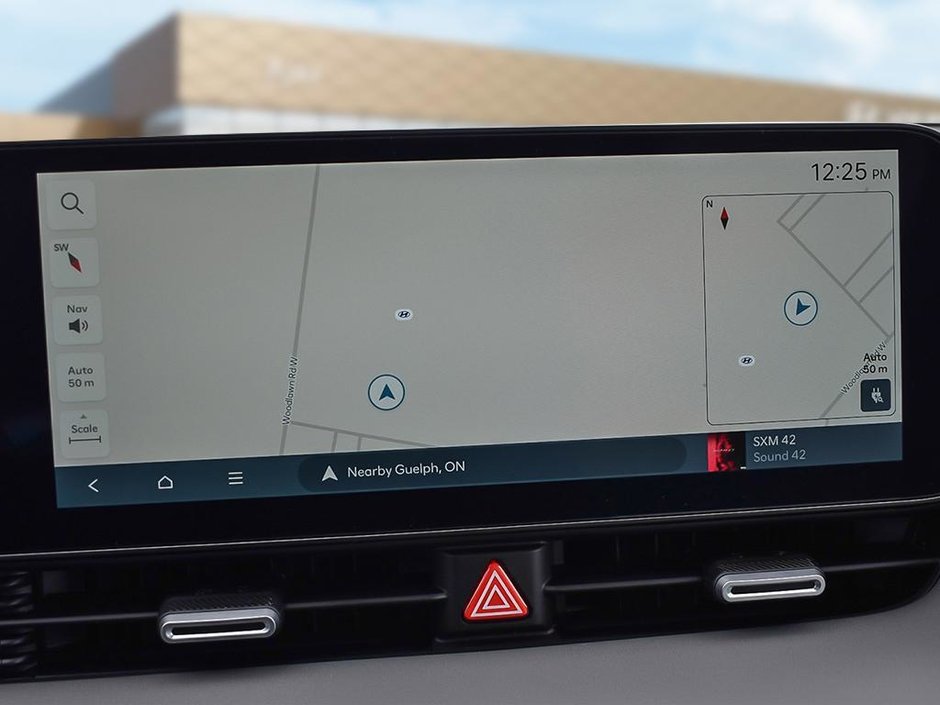 2026 Hyundai Ioniq 5 Preferred AWD Long Range with Ultimate Package-16