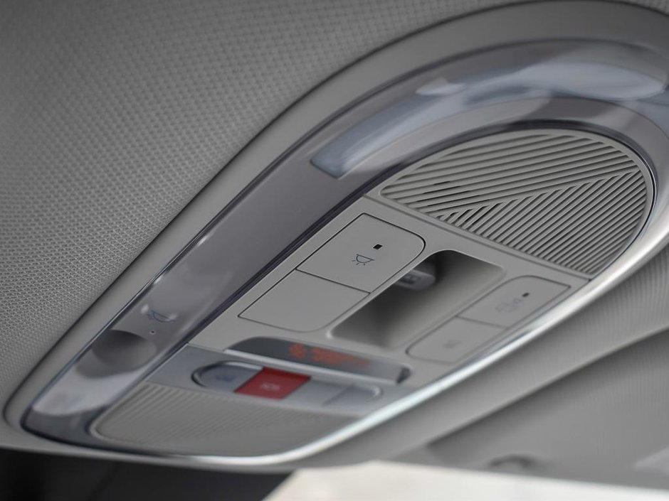 2026 Hyundai Ioniq 5 Preferred AWD Long Range with Ultimate Package-17