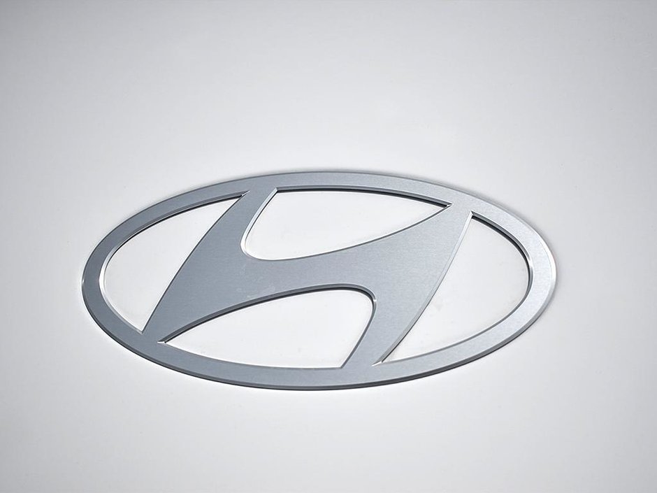 2026 Hyundai Ioniq 5 Preferred AWD Long Range with Ultimate Package-7