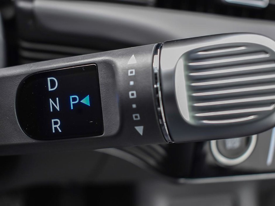 2026 Hyundai Ioniq 5 Preferred AWD Long Range with Ultimate Package-15