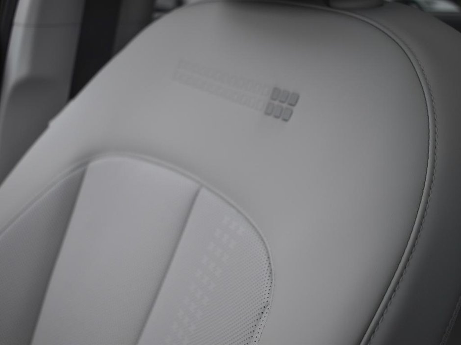 2026 Hyundai Ioniq 5 Preferred AWD Long Range with Ultimate Package-18