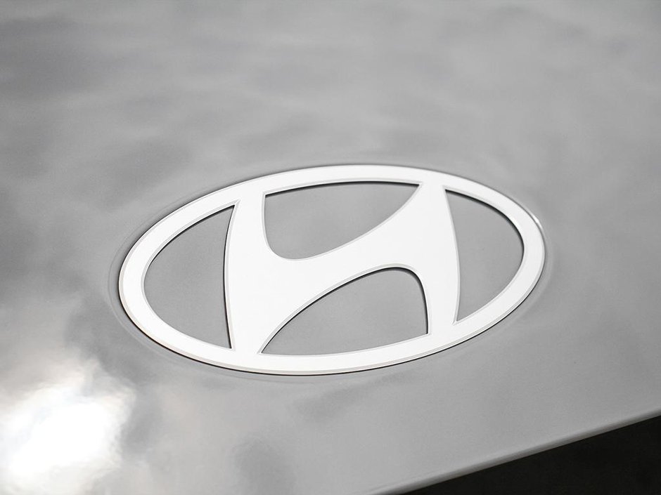 2026 Hyundai Ioniq 5 Preferred AWD Long Range-7