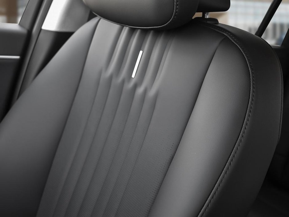 2026 Hyundai Ioniq 9 Preferred AWD with Ultimate Calligraphy package-20