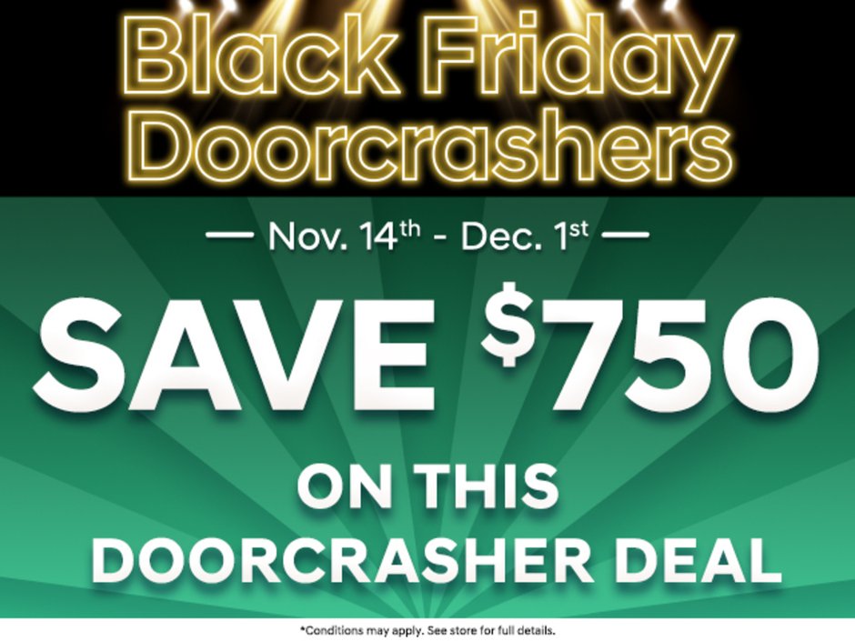 2026 Hyundai Ioniq 9 Preferred AWD with Ultimate Calligraphy package-1