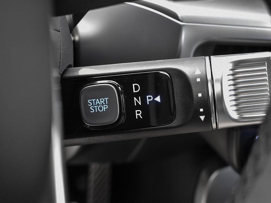 2026 Hyundai IONIQ 9 Preferred AWD with Ultimate Calligraphy package-16