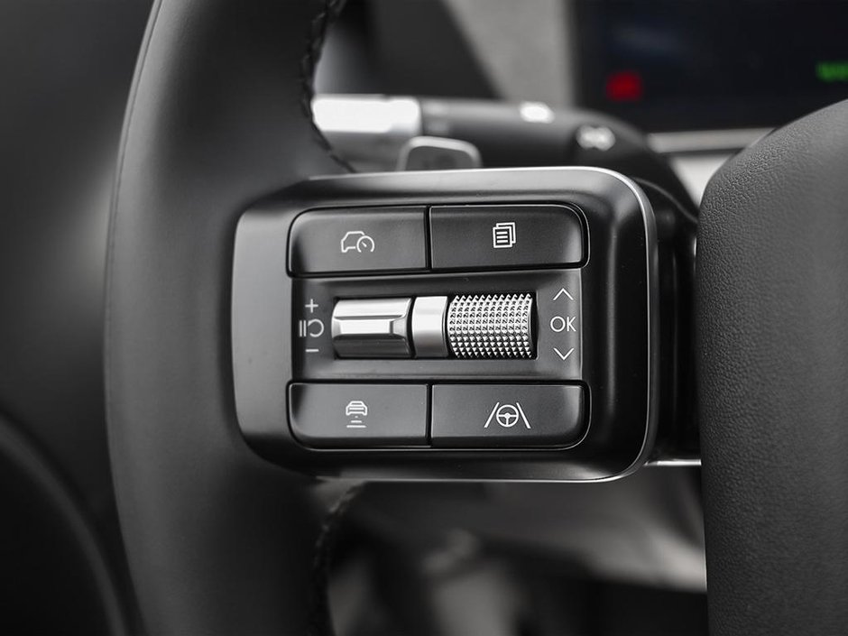 2026 Hyundai Ioniq 9 Preferred AWD with Ultimate Calligraphy package-15