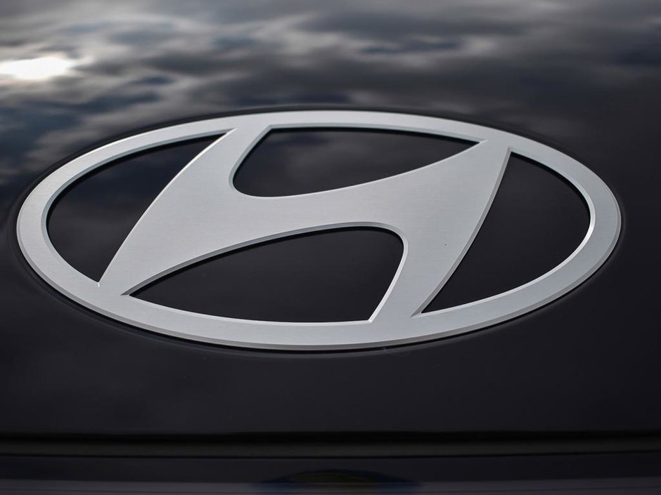 2026 Hyundai Ioniq 9 Preferred AWD with Ultimate Calligraphy package-7