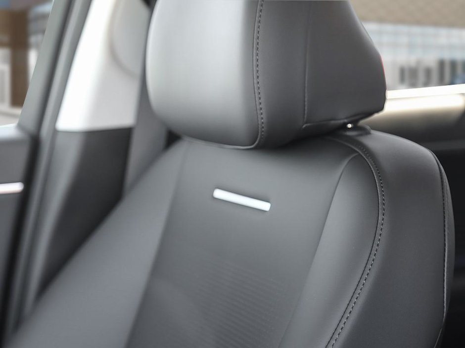 2026 Hyundai Ioniq 9 Preferred AWD with Luxury package-19