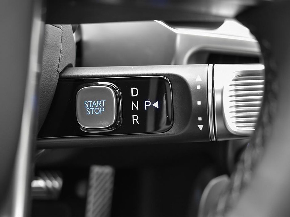 2026 Hyundai Ioniq 9 Preferred AWD with Ultimate Calligraphy package-16