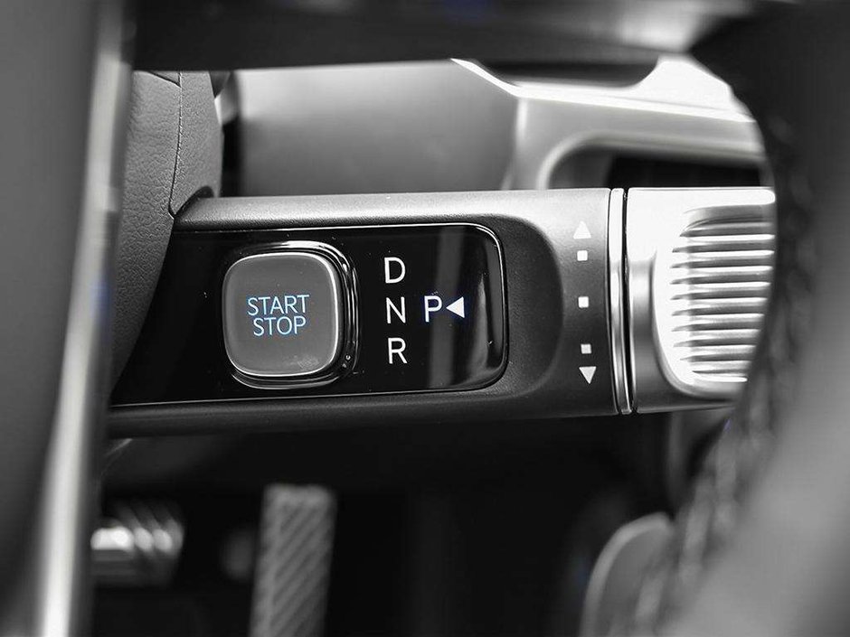 2026 Hyundai Ioniq 9 Preferred AWD with Ultimate Calligraphy package-16