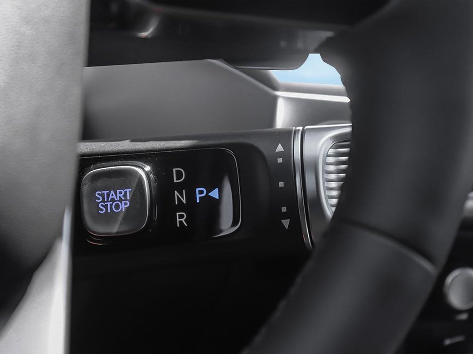 2026 Hyundai Ioniq 9 Preferred AWD-15