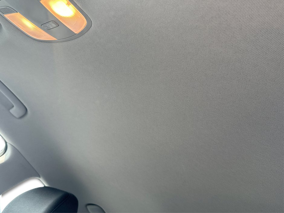 2020 Hyundai IONIQ HYBRID Essential-16