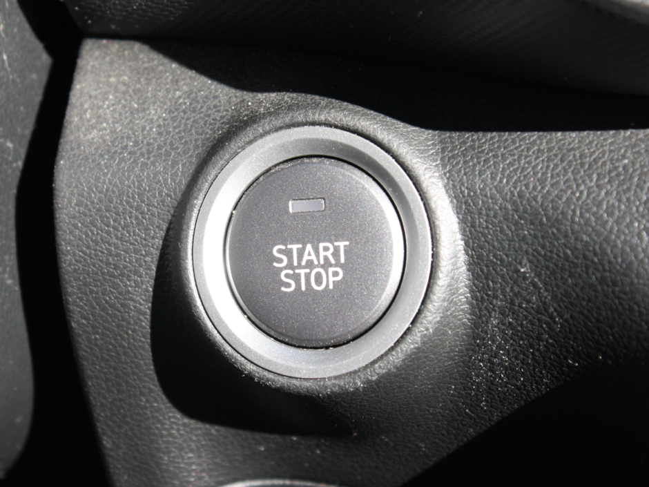 2021 Hyundai Kona Electric Preferred-11