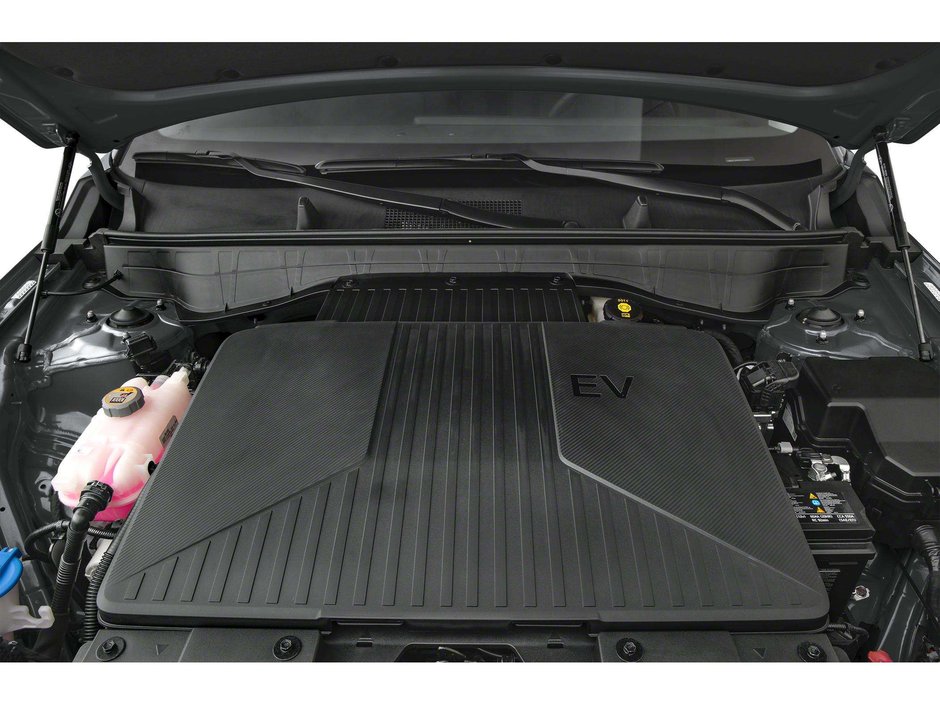 2024 Hyundai Kona Electric Ultimate-6