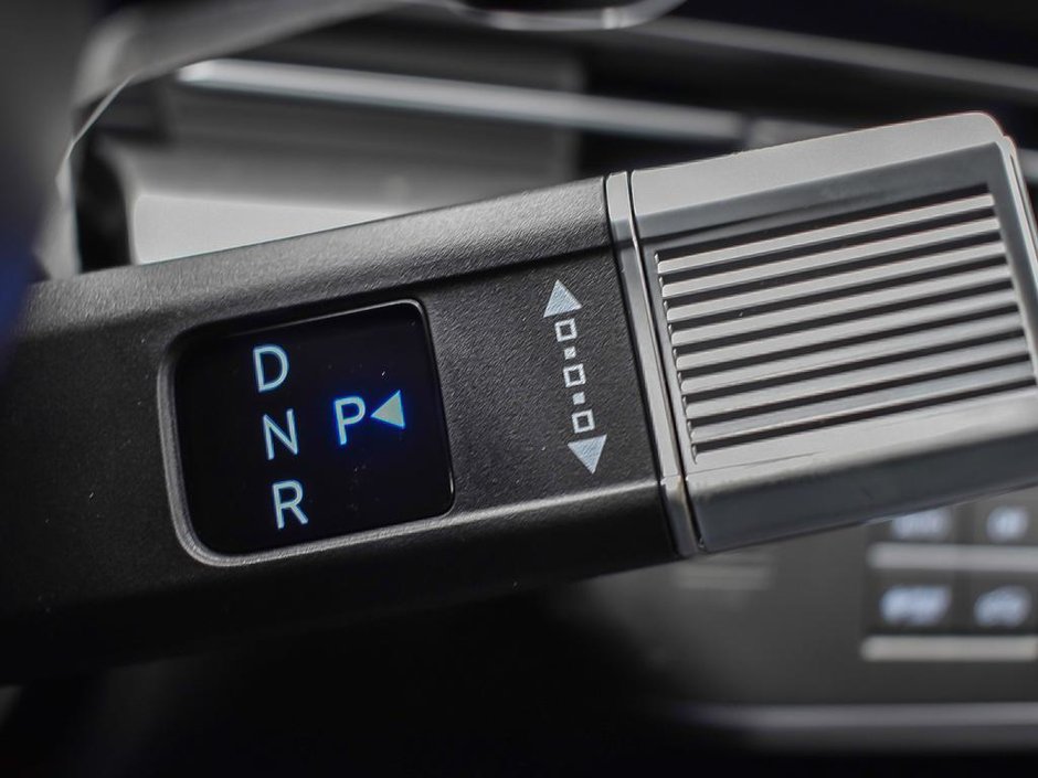 2026 Hyundai KONA Electric Preferred with Ultimate Package-16