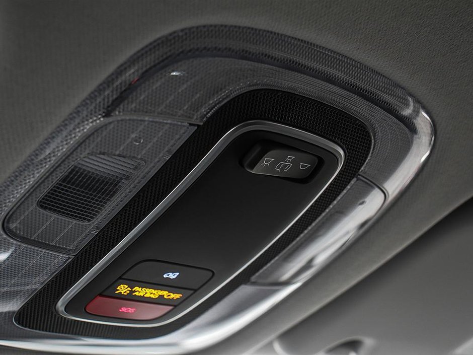 2026 Hyundai Kona Electric Preferred-18