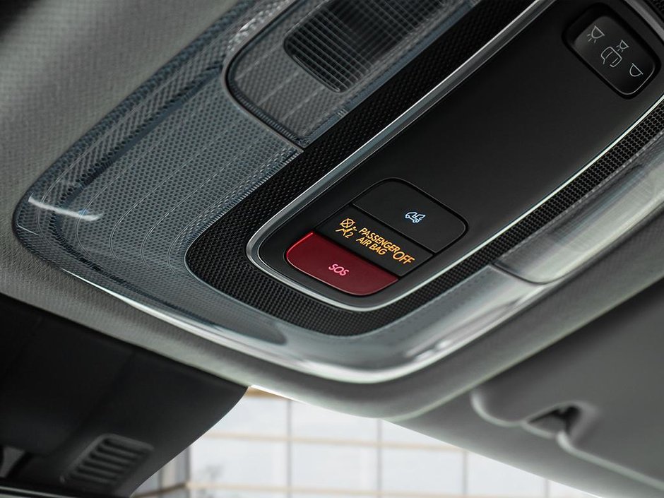 2026 Hyundai Kona Electric Preferred-17