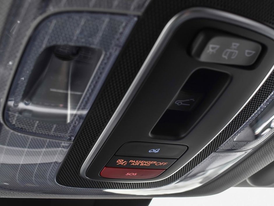 2026 Hyundai Kona Electric Preferred with Ultimate Package-18