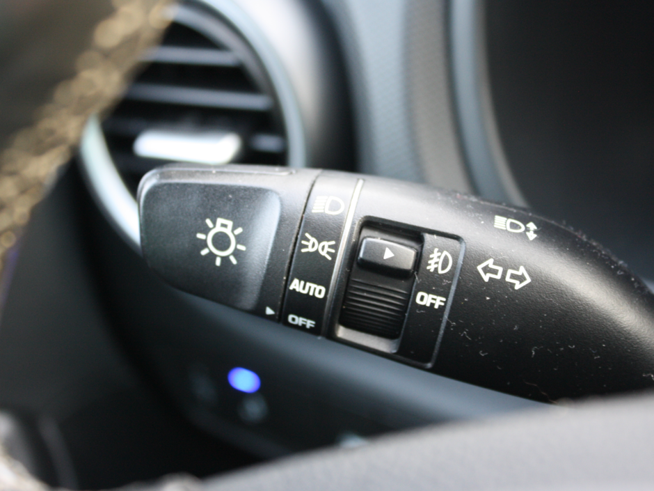 2018 Hyundai Kona 2.0L Luxury-14