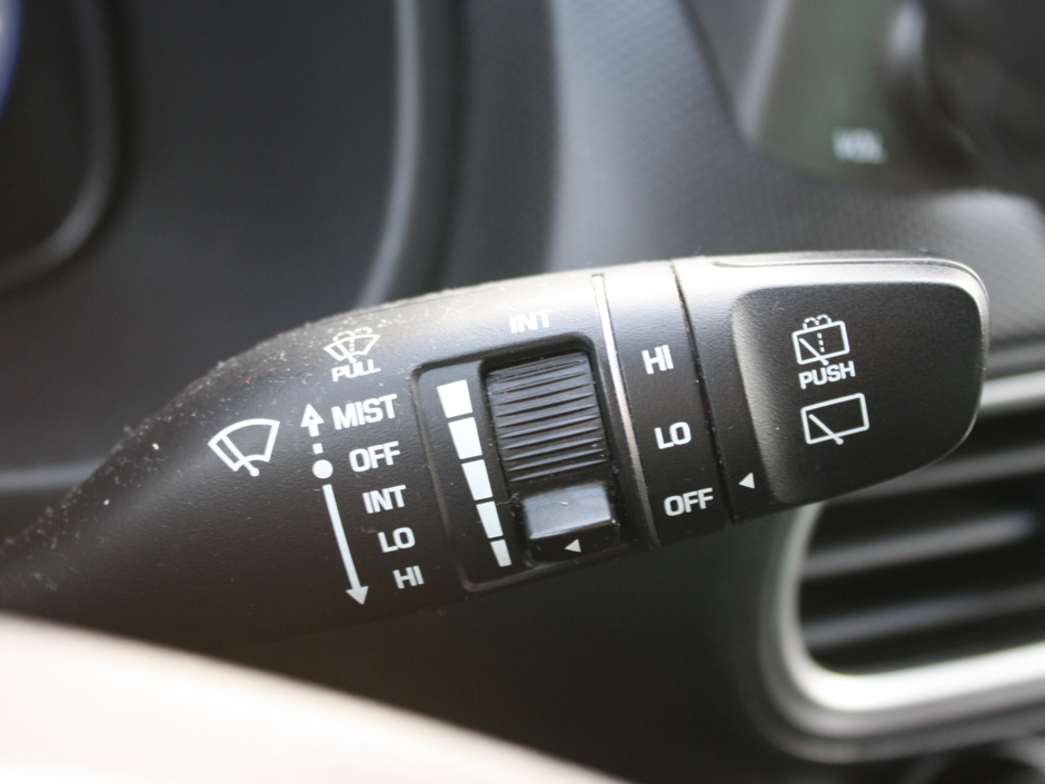 2018 Hyundai Kona 2.0L Luxury-15