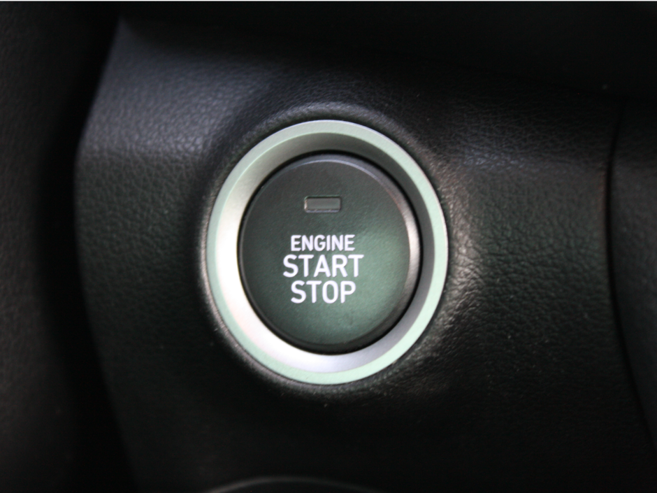 2018 Hyundai Kona 2.0L Luxury-10