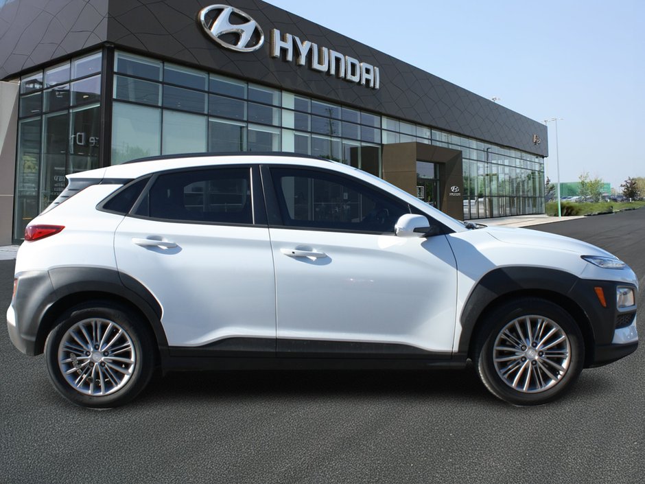 2019 Hyundai Kona 2.0L Luxury-3