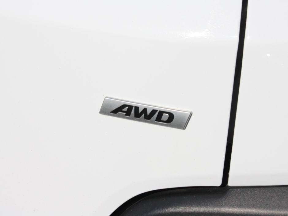 2019 Hyundai Kona 2.0L Luxury-10