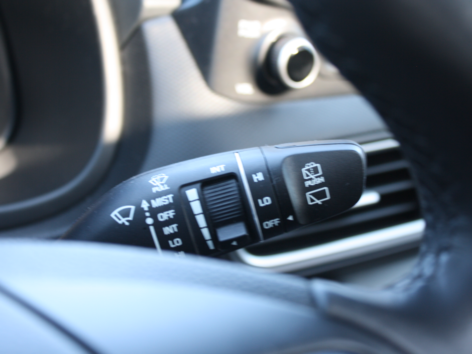 2019 Hyundai Kona 2.0L Luxury-19
