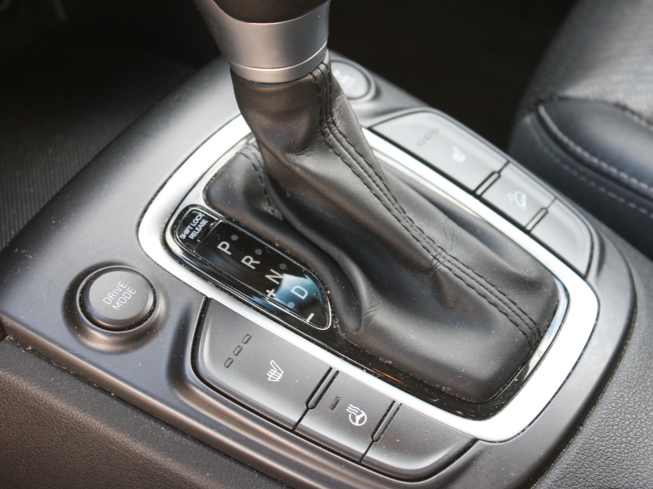 2020 Hyundai Kona 2.0L Luxury-10