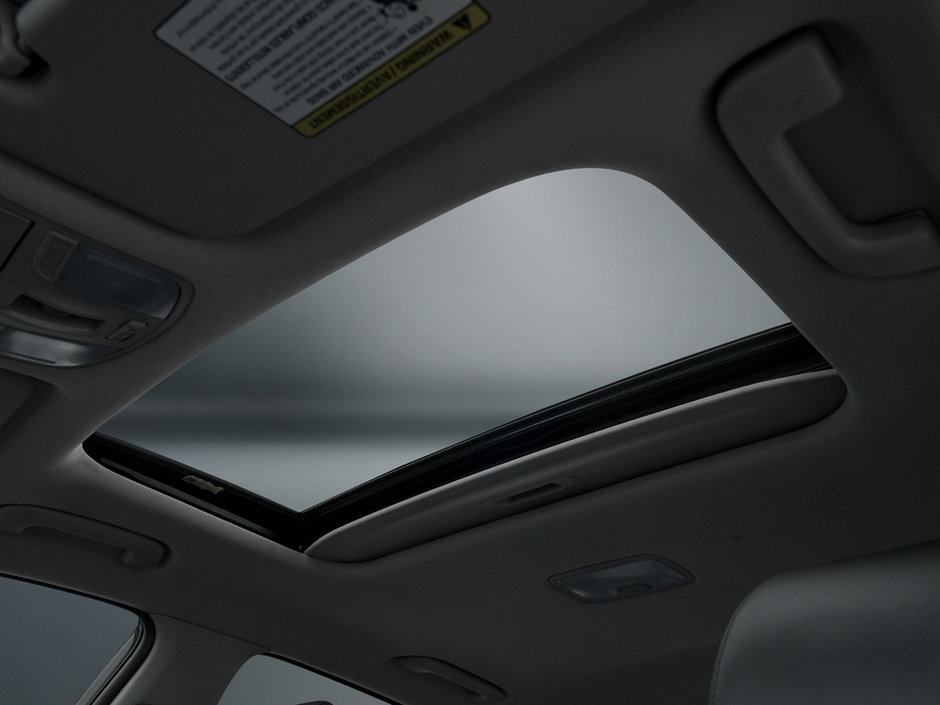 2022 Hyundai Kona PREFERRED AWD SUNROOF LEATHER-19