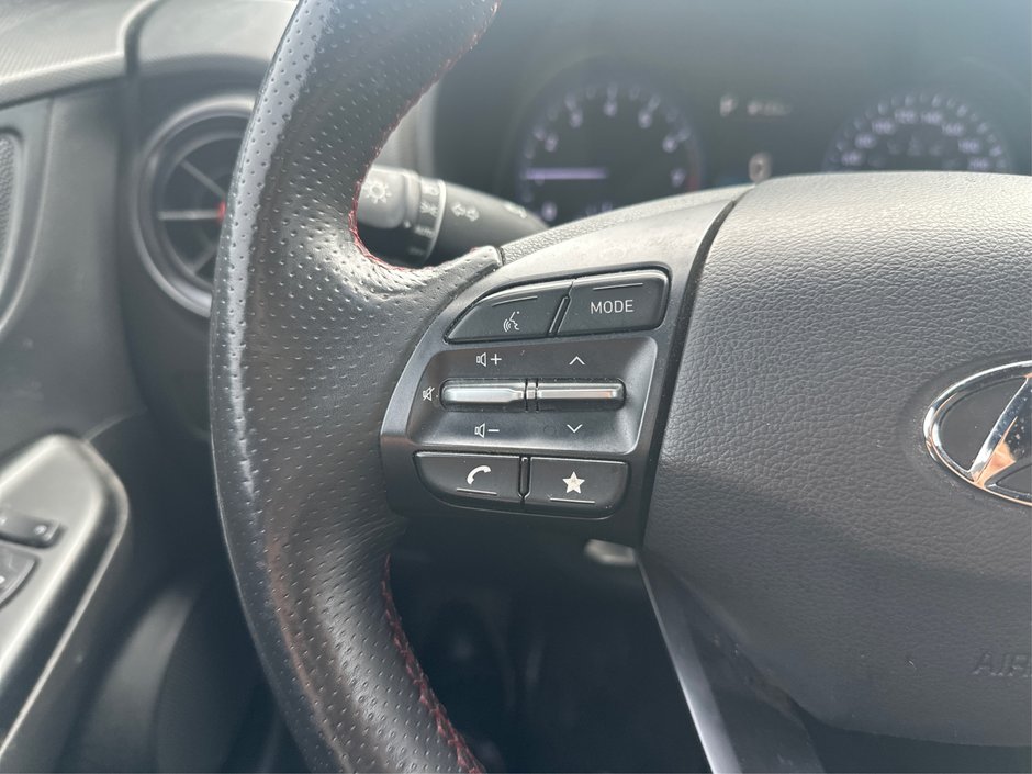 2022 Hyundai Kona 1.6T N Line-19