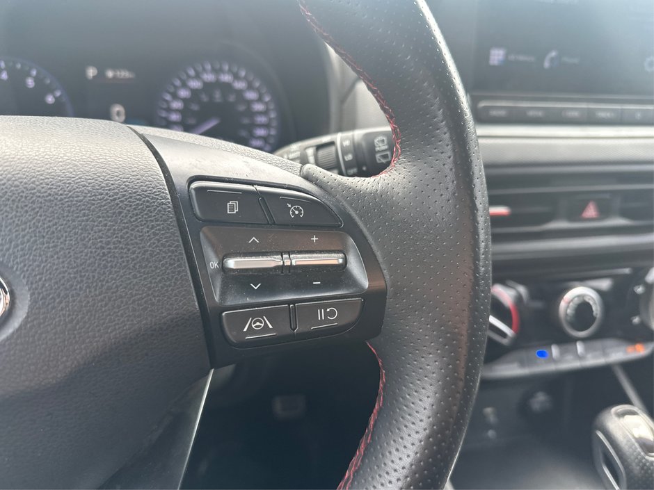 2022 Hyundai Kona 1.6T N Line-20