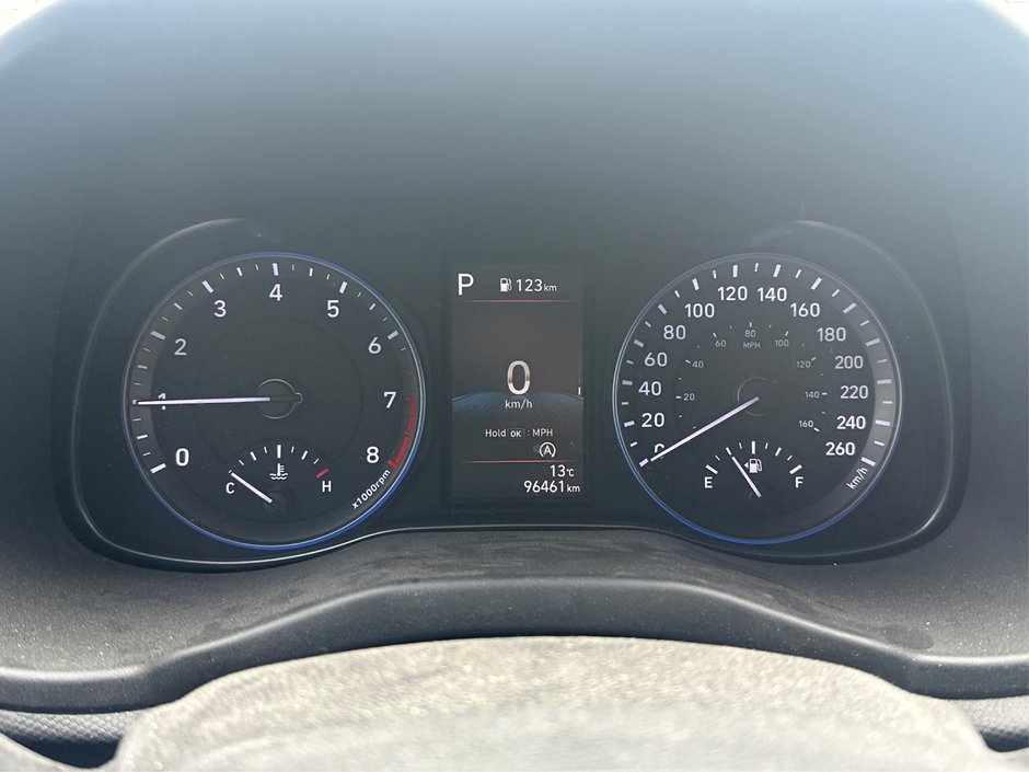2022 Hyundai Kona 1.6T N Line-11