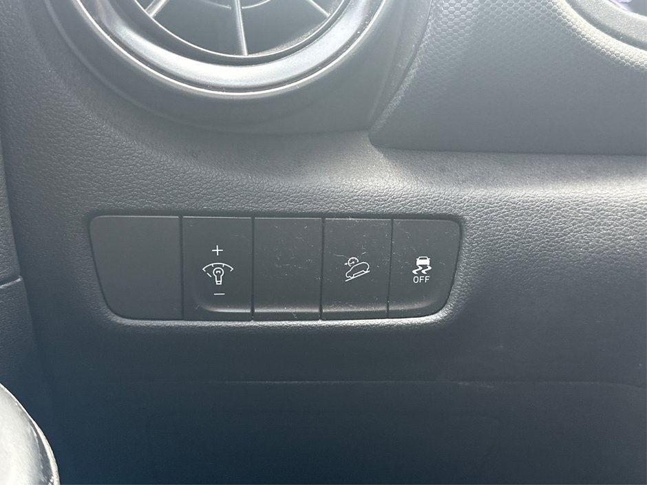 2022 Hyundai Kona 1.6T N Line-13