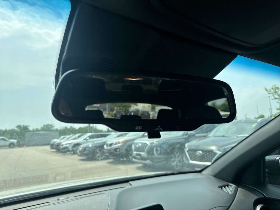 2022 Hyundai Kona 1.6T N Line-11