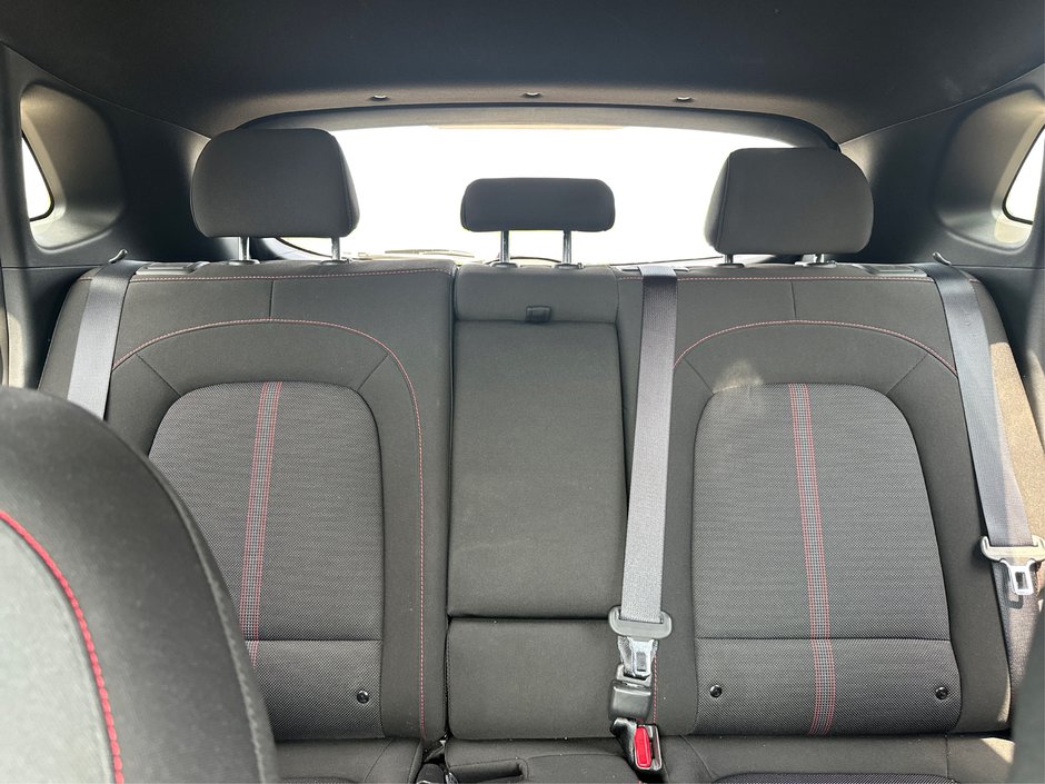 2022 Hyundai Kona 1.6T N Line-10