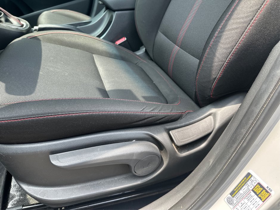2022 Hyundai Kona 1.6T N Line-15