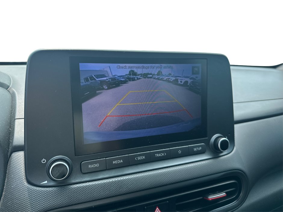 2022 Hyundai Kona 1.6T N Line-19