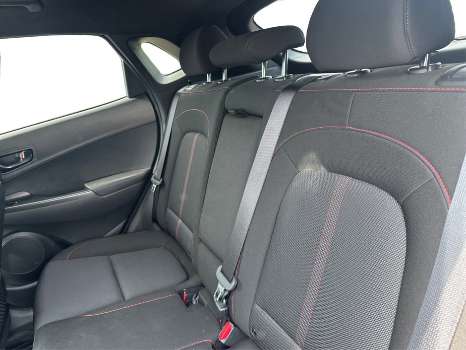2022 Hyundai Kona 1.6T N Line-9