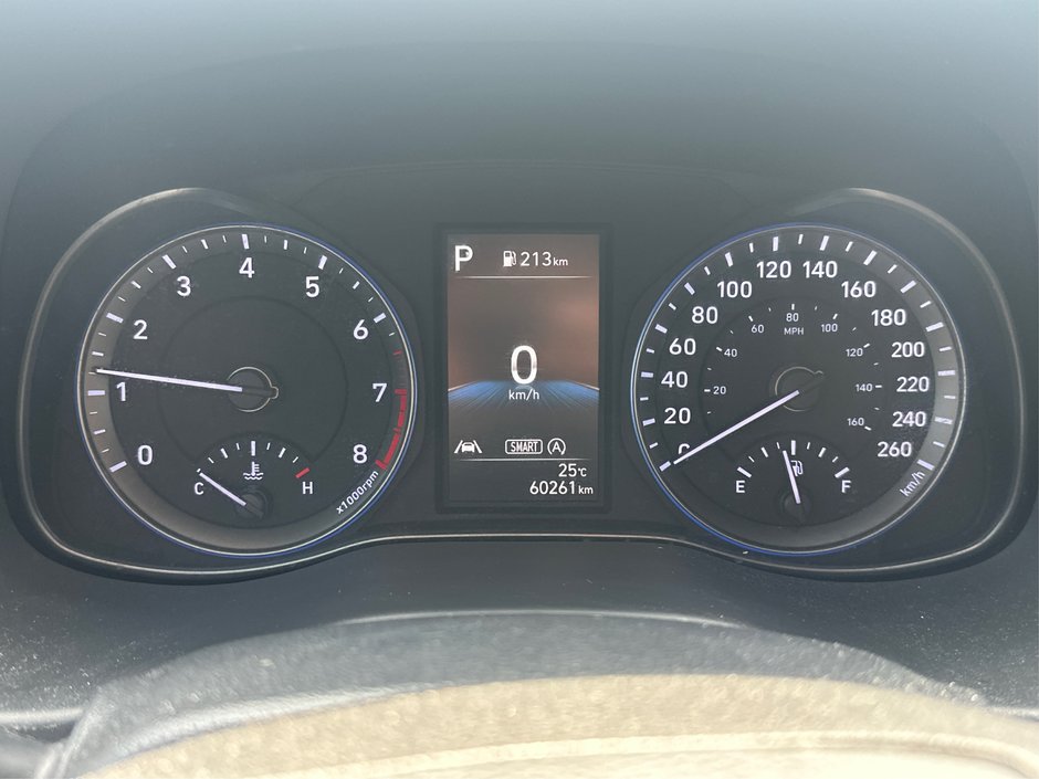 2022 Hyundai Kona 1.6T N Line-12