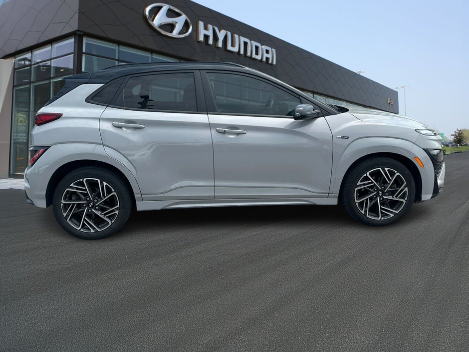 2022 Hyundai Kona 1.6T N Line-3