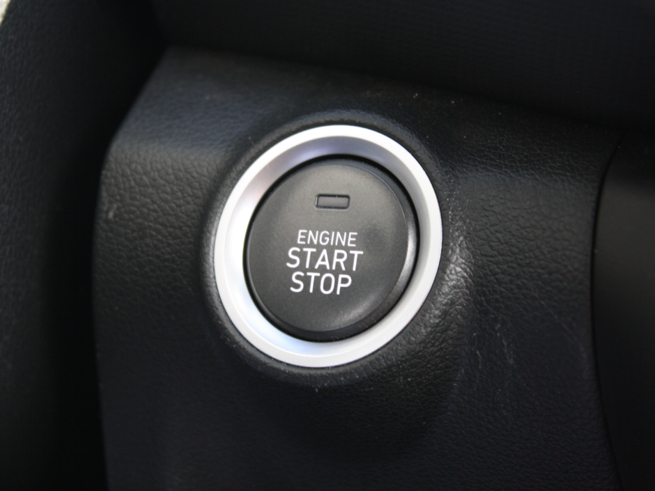 2022 Hyundai Kona 2.0L Preferred-26