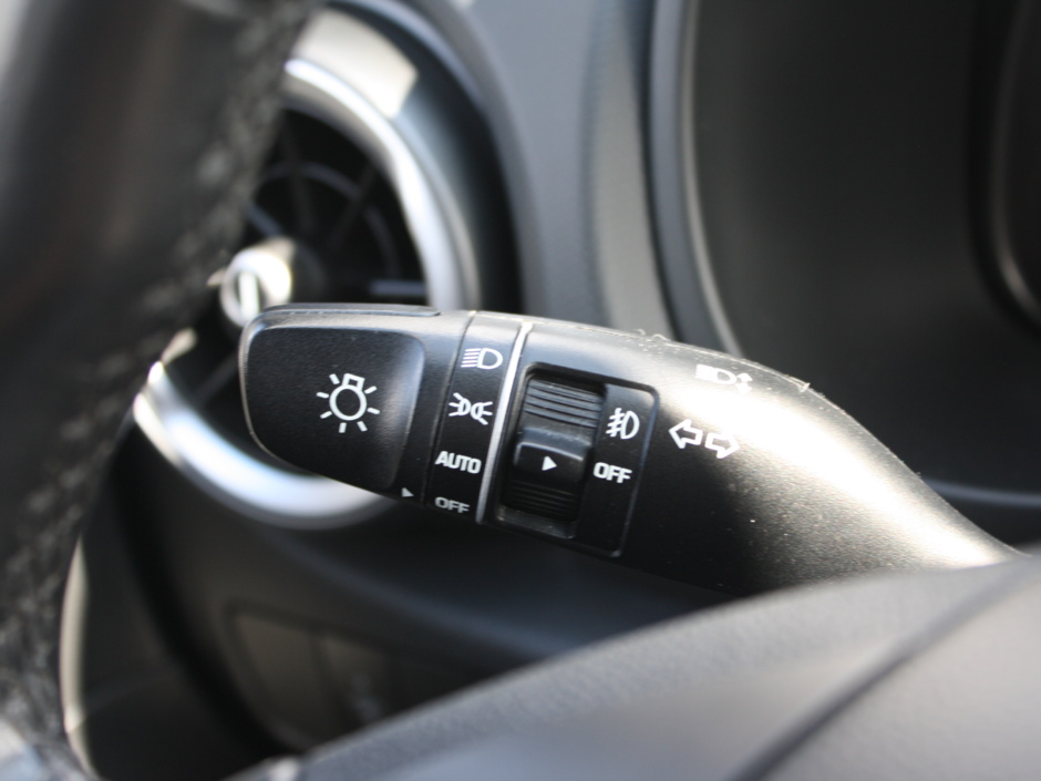 2022 Hyundai Kona 2.0L Preferred-20