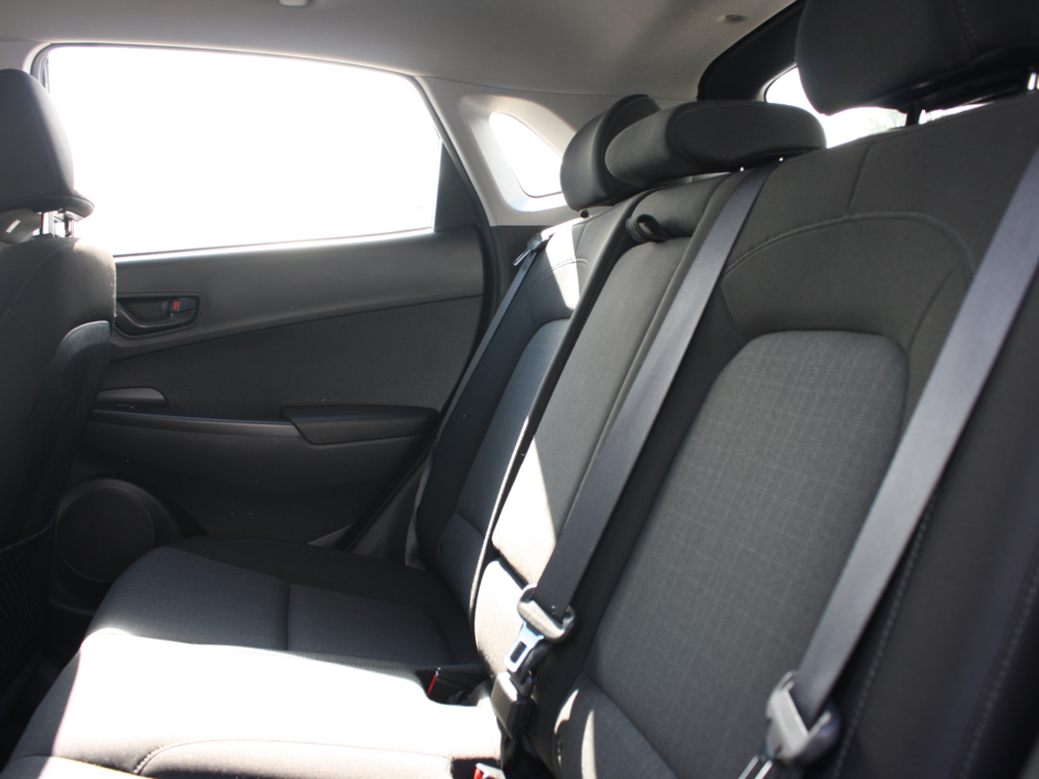 2022 Hyundai Kona 2.0L Preferred-22